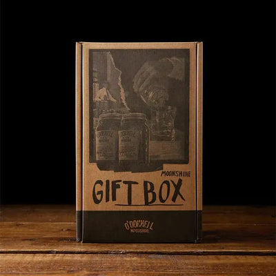2er Geschenkbox - Luxurelle-Shop