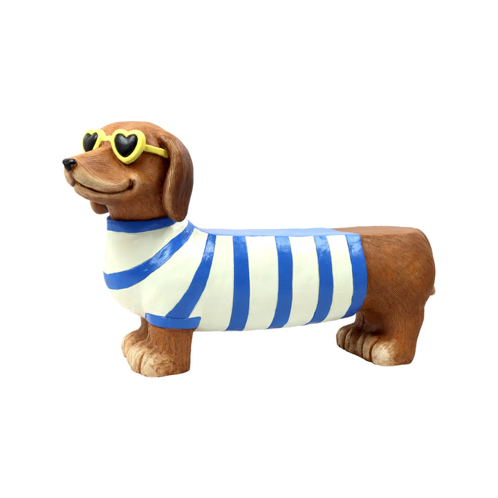 Hundebank Dapper Dog