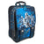 Star Wars - Schulrucksack 43 x 32 x 12 cm