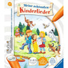 tiptoi® Meine schönsten Kinderlieder