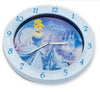 Disney Cinderella - Wanduhr