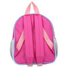 L.O.L. Surprise! - Rucksack mit 2 Fächern "Sweet And Sassy"