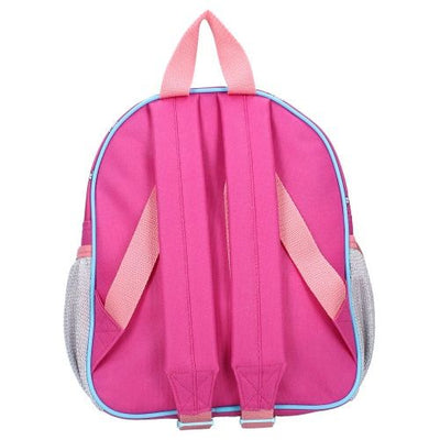 L.O.L. Surprise! - Rucksack mit 2 Fächern "Sweet And Sassy"