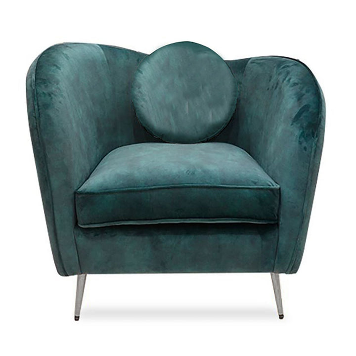 Stuhl / Sessel „Chic“
