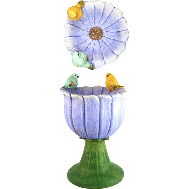 Vogeltränke Birdy Bowl