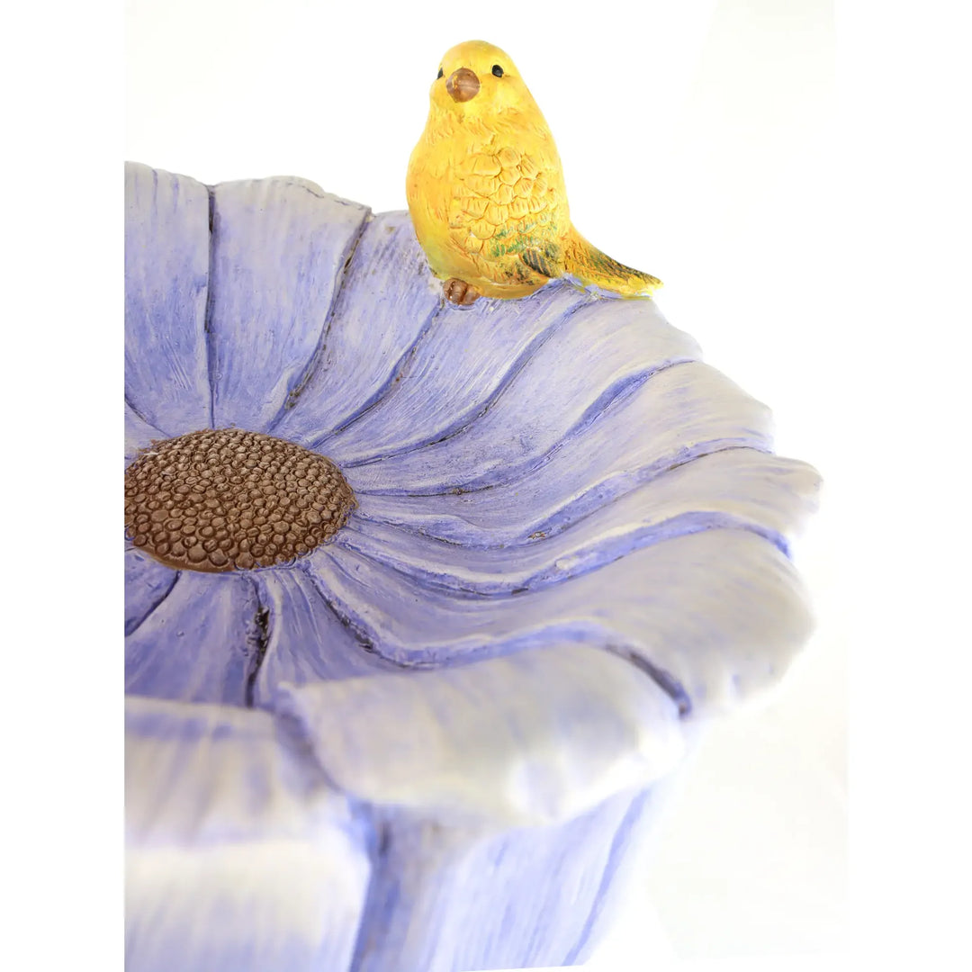 Vogeltränke Birdy Bowl