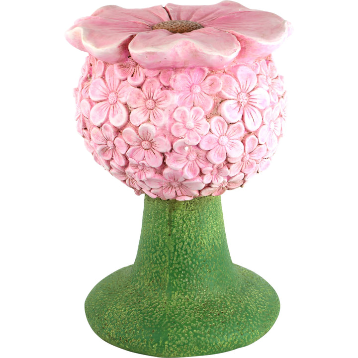 Blumenhocker Holly Mae