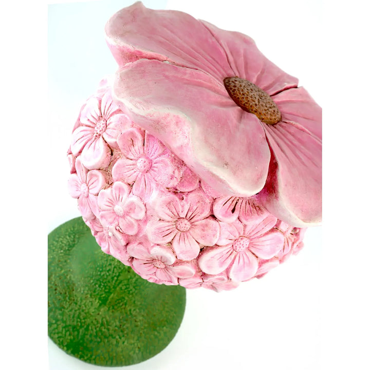 Blumenhocker Holly Mae