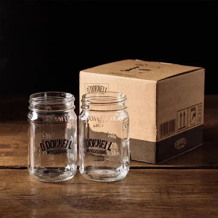 4er Longdrinkglas Set - Luxurelle-Shop