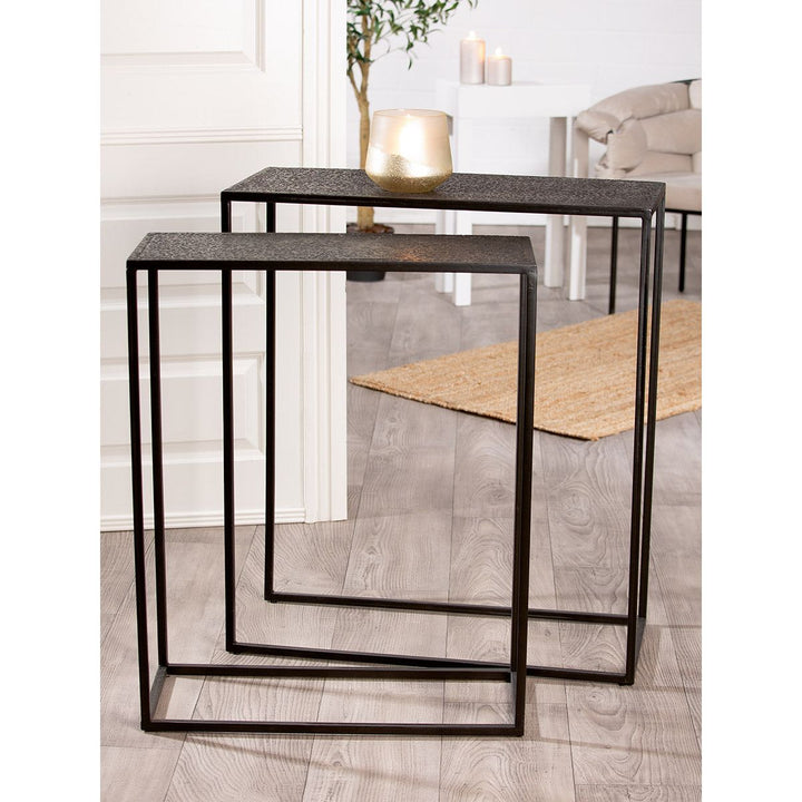 Sideboard Set „Grenada“