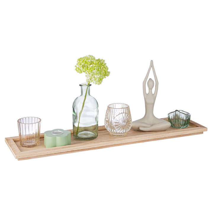 Luxurelle Serenity – Yoga Harmony Set