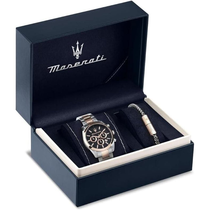 Maserati Attrazione R8853151003
