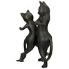 Figur, Katze, "Gatto"