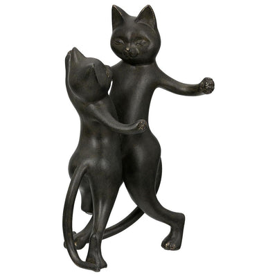 Figur, Katze, "Gatto"