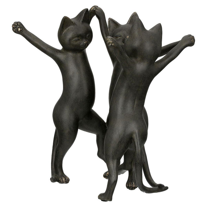 Figur, Katze, "Gatto"