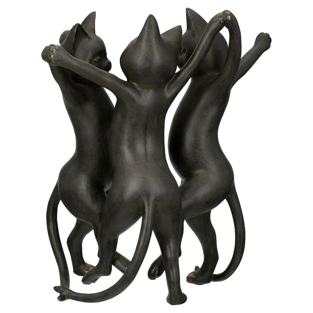 Figur, Katze, "Gatto"