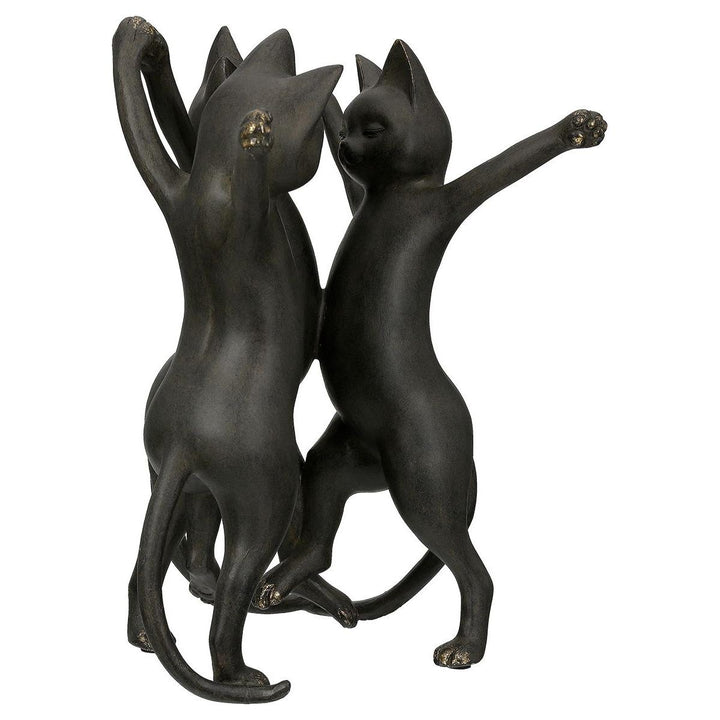 Figur, Katze, "Gatto"