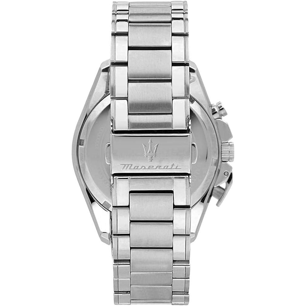 Maserati Traguardo R8873612042 Chronograph