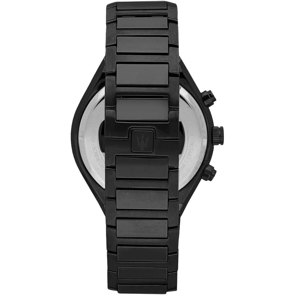 Maserati Stile R8873642005 Chronograph