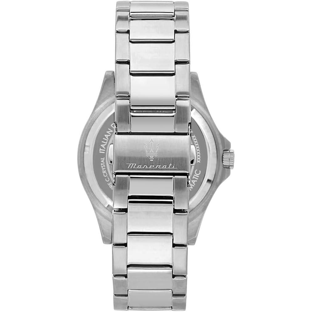 Maserati Sfida R8823140008 Automatik