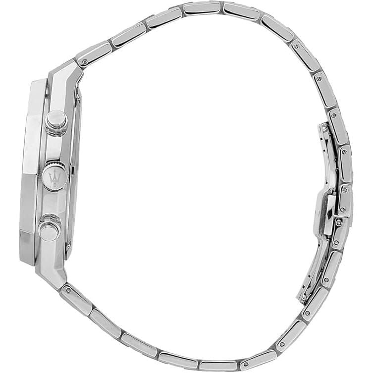 Maserati Stile R8873642010 Chronograph