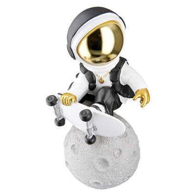 Figur, Astronaut, "Apollo