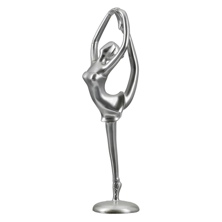 Figur, Ballerina, "Adeline"