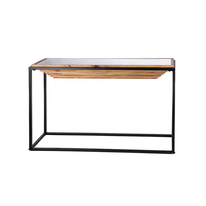 Sideboard „Moorea“