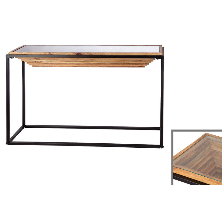 Sideboard „Moorea“