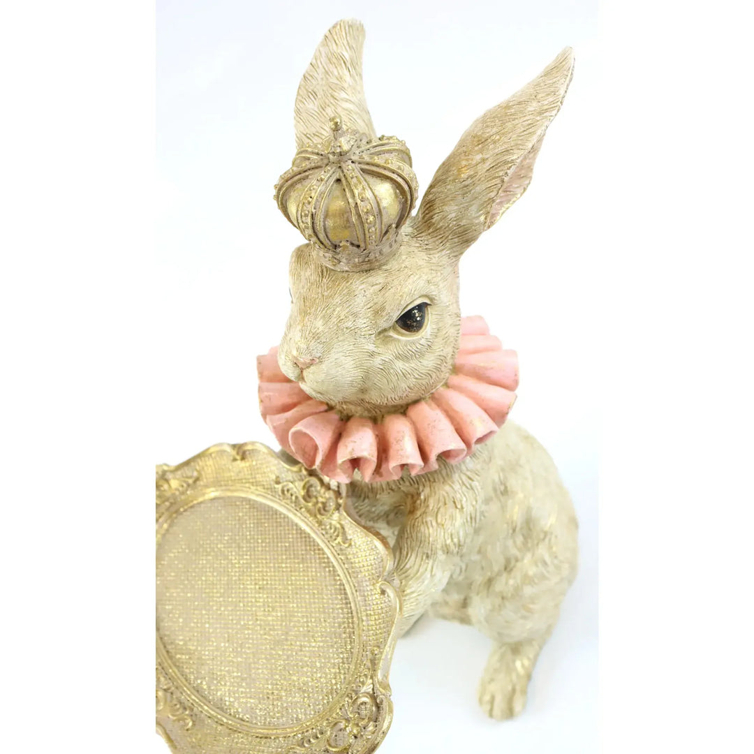 hasenbutler bunnyville