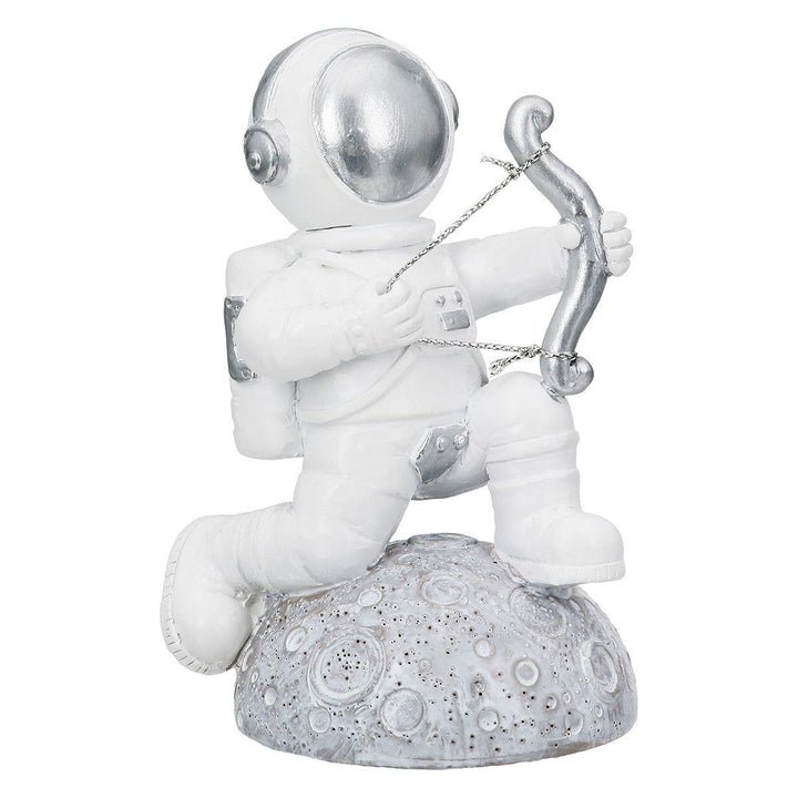 Figuren 3er Set , Astronauten , "Galaxy"
