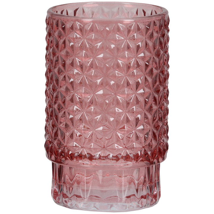 Luxurelle Serenity – Golden Star Ensemble