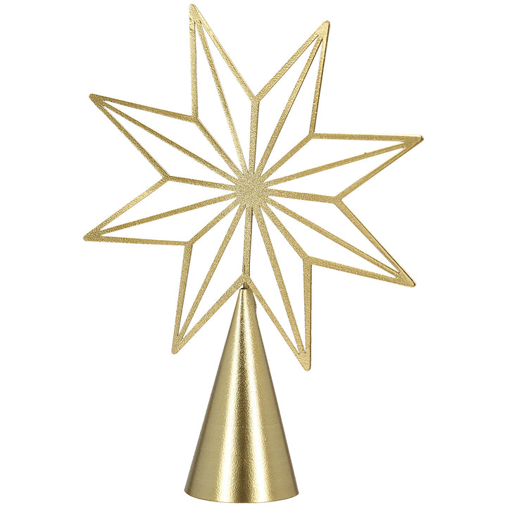 Luxurelle Serenity – Golden Star Ensemble