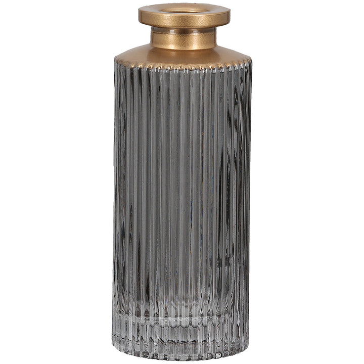 Luxurelle Serenity – Golden Star Ensemble