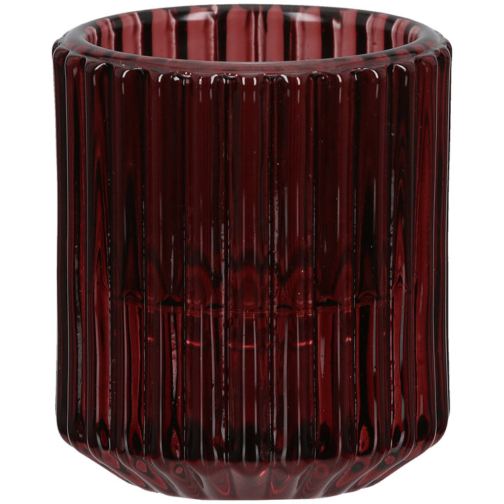 Luxurelle Serenity – Golden Star Ensemble