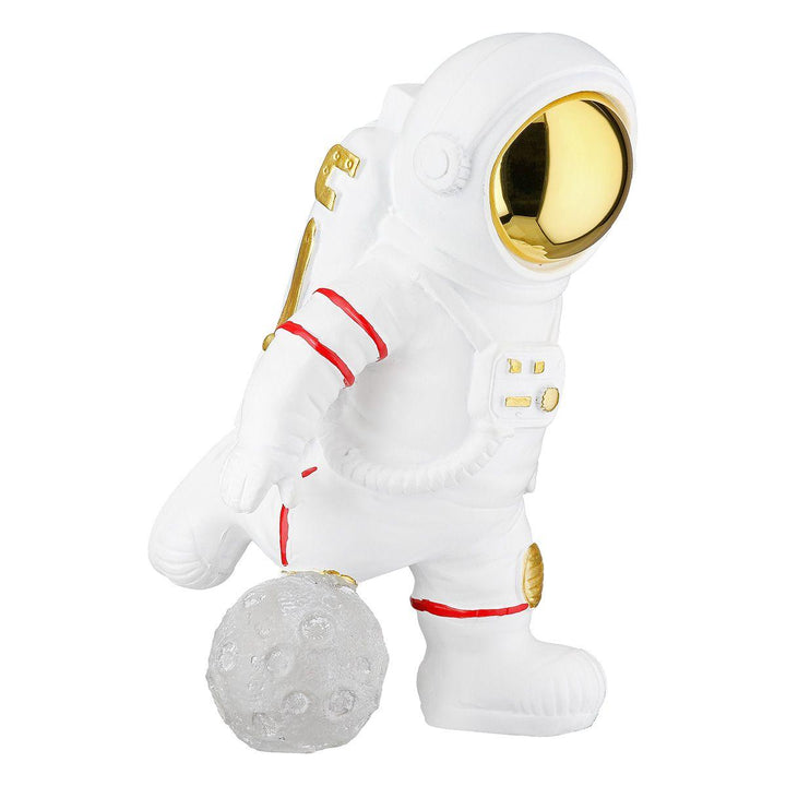 Figuren 2 er Set, Astronaut, "Galileo"
