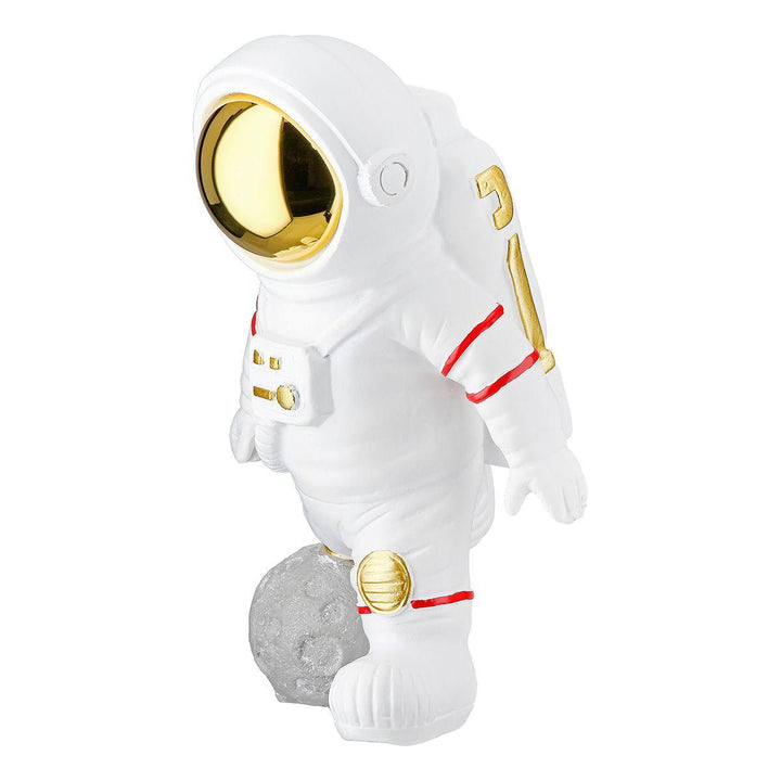 Figuren 2 er Set, Astronaut, "Galileo"