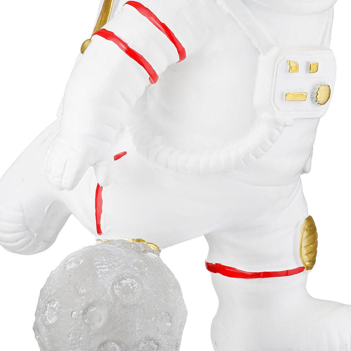 Figuren 2 er Set, Astronaut, "Galileo"