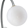 Tischleuchte (LED), Mond, Astronaut Neil