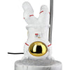 Tischleuchte (LED), Mond, Astronaut Neil