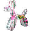 Figur, Hund, "Pallone", Ballonhund