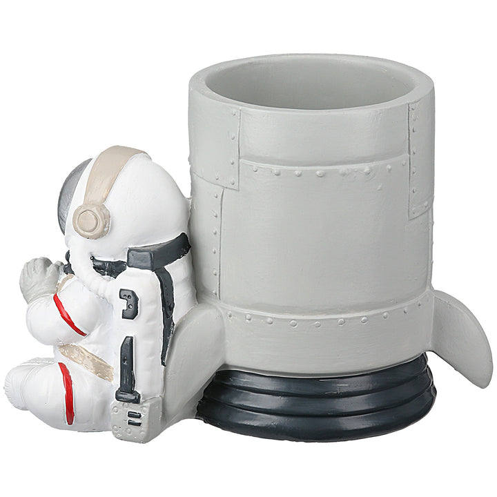 Stiftehalter Astronaut "Marty"