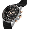 Maserati Sfida R8871640002 Chronograph