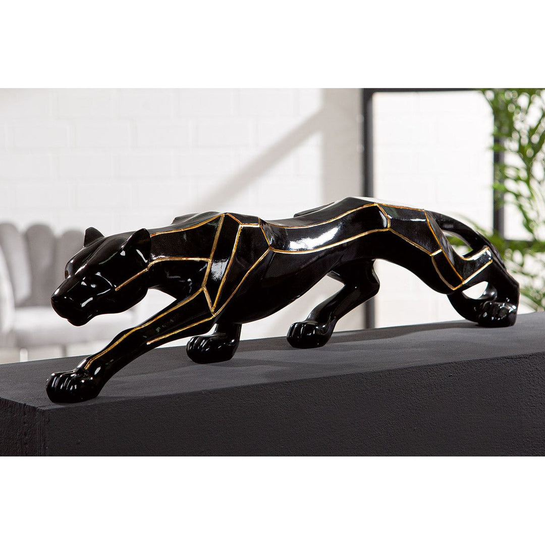 Figur „Cheetah“ 74,5 cm