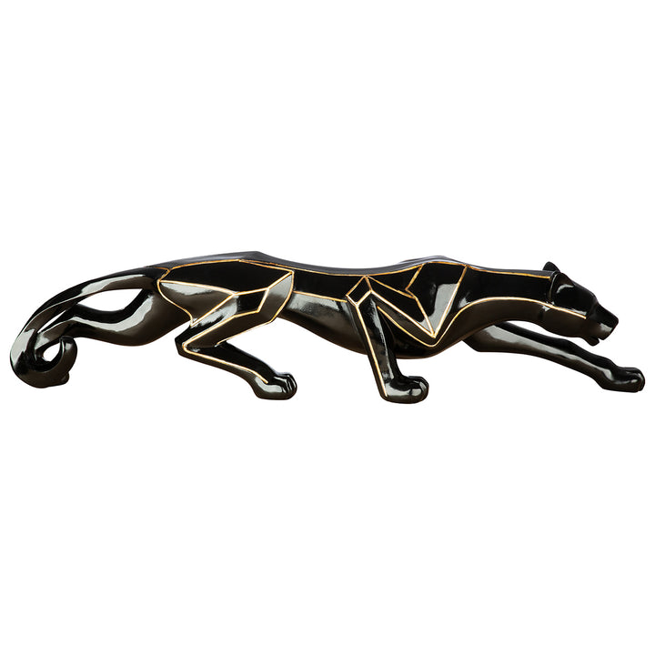Figur „Cheetah“ 74,5 cm