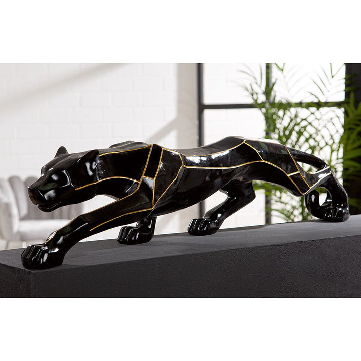 Dekofigur Gepard „Cheetah“ – XXL