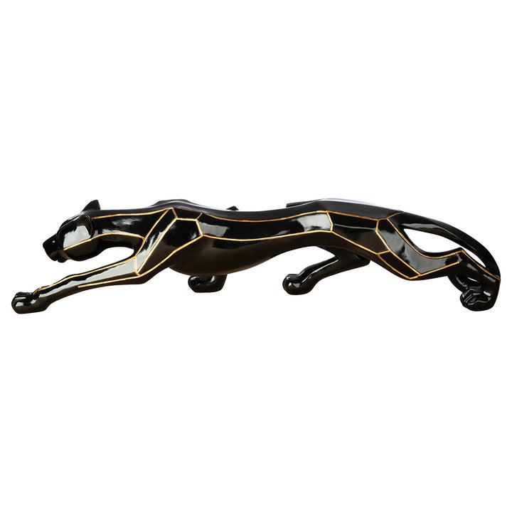 Dekofigur Gepard „Cheetah“ – XXL