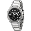 Maserati Stile R8873642004 Chronograph