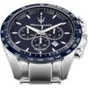 Maserati Traguardo R8873612043 Chronograph