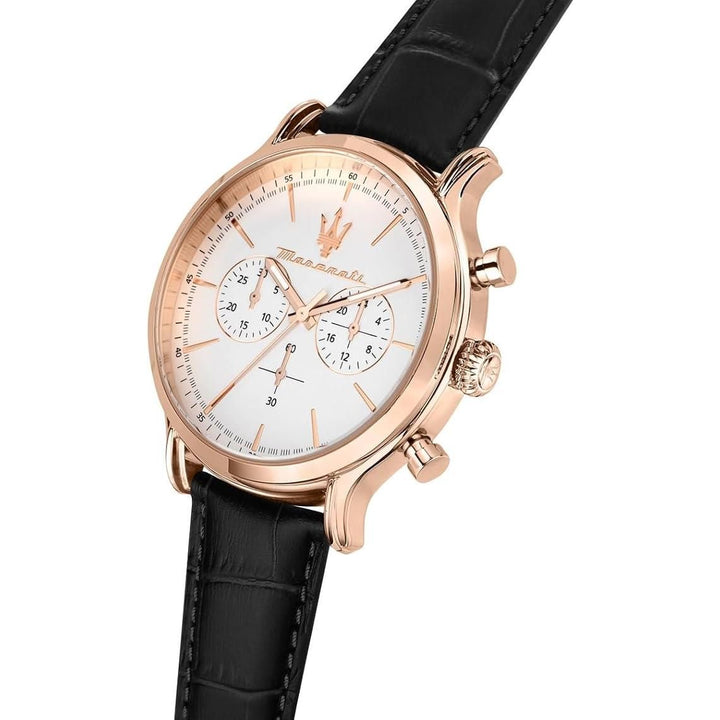 Maserati Epoca R8871618016 Chronograph